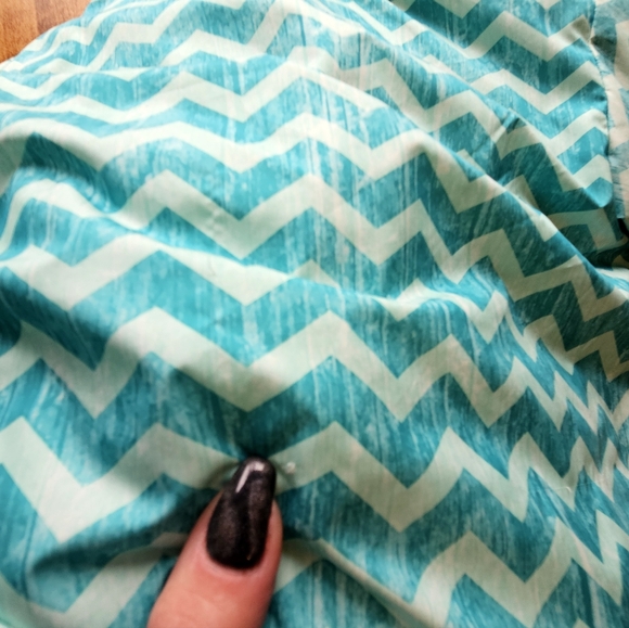 Thermoball Reversible Jacket - Picture 5 of 8